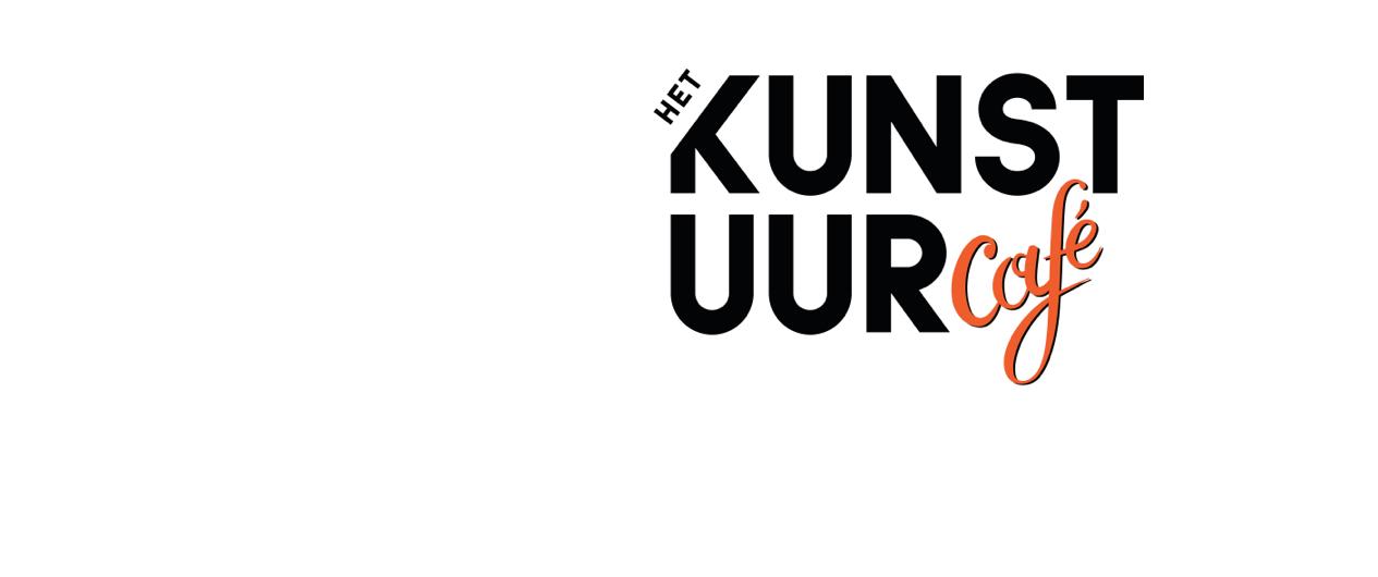 HKUC logo